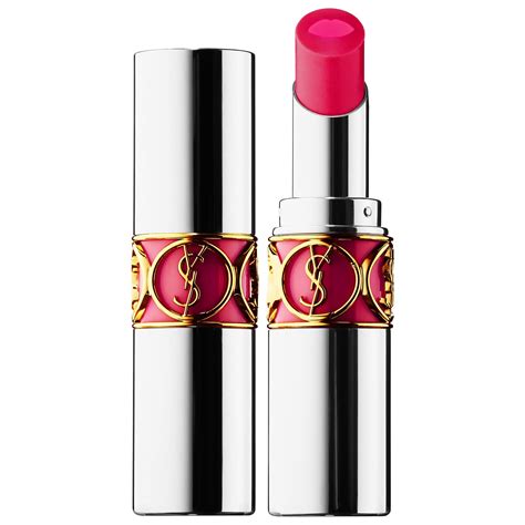 where to buy ysl tint in balm|sephora YSL lip balm.